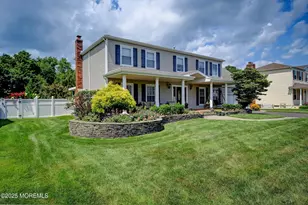 1016 Sheila Dr, Toms River Township, NJ 08753 - Photo 3