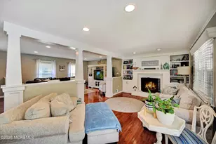 1016 Sheila Dr, Toms River Township, NJ 08753 - Photo 19