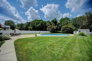 1016 Sheila Dr, Toms River Township, NJ 08753 - Photo 59