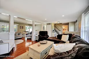 1016 Sheila Dr, Toms River Township, NJ 08753 - Photo 17