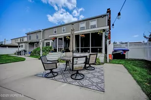 1016 Sheila Dr, Toms River Township, NJ 08753 - Photo 47