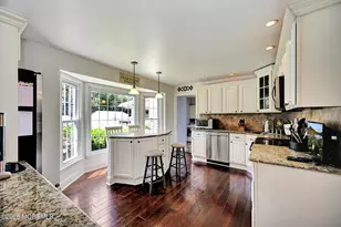 1016 Sheila Dr, Toms River Township, NJ 08753 - Photo 25