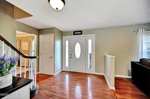 1016 Sheila Dr, Toms River Township, NJ 08753 - Photo 9