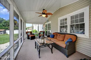 1016 Sheila Dr, Toms River Township, NJ 08753 - Photo 61