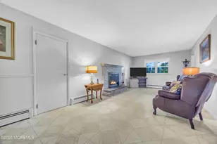 123 State Route 34, Holmdel, NJ 07733 - Photo 23