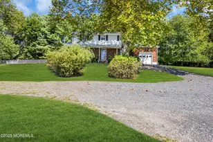 123 State Route 34, Holmdel, NJ 07733 - Photo 3