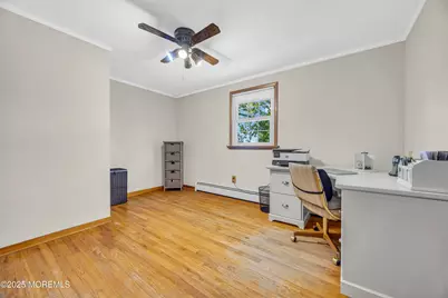 123 State Route 34, Holmdel, NJ 07733 - Photo 31