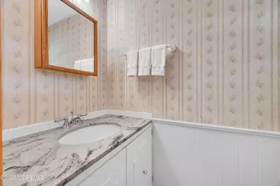 123 State Route 34, Holmdel, NJ 07733 - Photo 19