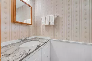 123 State Route 34, Holmdel, NJ 07733 - Photo 19