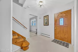 123 State Route 34, Holmdel, NJ 07733 - Photo 7