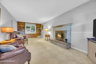 123 State Route 34, Holmdel, NJ 07733 - Photo 21