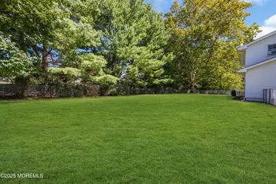 123 State Route 34, Holmdel, NJ 07733 - Photo 39