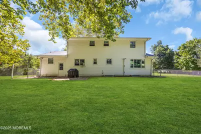 123 State Route 34, Holmdel, NJ 07733 - Photo 37