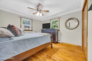 123 State Route 34, Holmdel, NJ 07733 - Photo 29