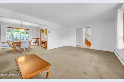 123 State Route 34, Holmdel, NJ 07733 - Photo 11