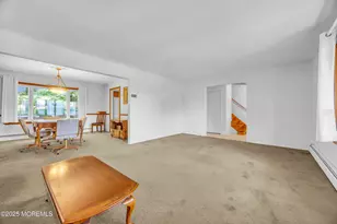 123 State Route 34, Holmdel, NJ 07733 - Photo 11