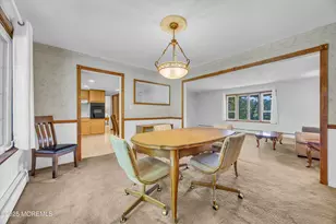 123 State Route 34, Holmdel, NJ 07733 - Photo 13