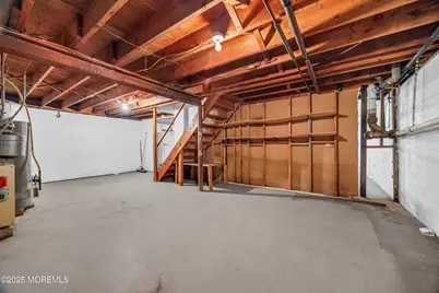 123 State Route 34, Holmdel, NJ 07733 - Photo 33