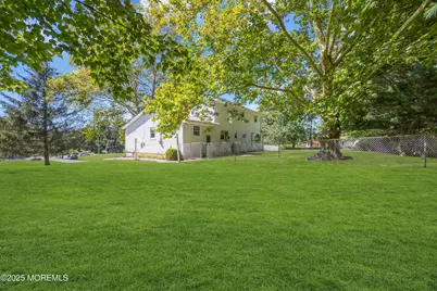 123 State Route 34, Holmdel, NJ 07733 - Photo 35