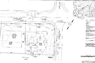 0 Church Rd, Toms River Township, NJ 08755 - Photo 1