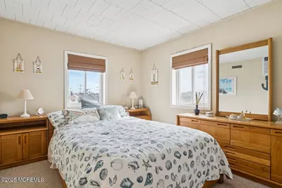 1601 Boulevard #B7, Seaside Heights, NJ 08751 - Photo 21