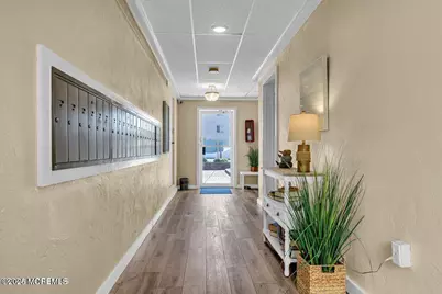 1601 Boulevard #B7, Seaside Heights, NJ 08751 - Photo 7