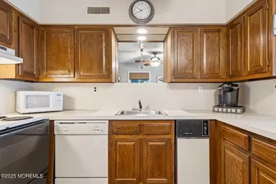 1601 Boulevard #B7, Seaside Heights, NJ 08751 - Photo 19