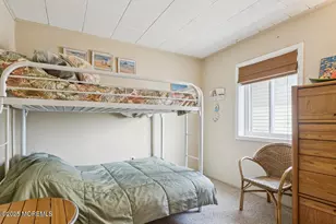 1601 Boulevard, Seaside Heights, NJ 08751 - Photo 23