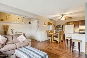 1601 Boulevard, Seaside Heights, NJ 08751 - Photo 15