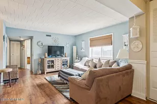 1601 Boulevard, Seaside Heights, NJ 08751 - Photo 11