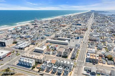 1601 Boulevard #B7, Seaside Heights, NJ 08751 - Photo 29