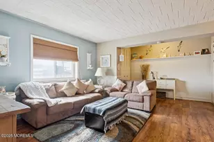 1601 Boulevard, Seaside Heights, NJ 08751 - Photo 13