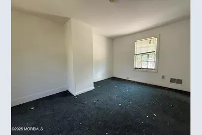 225 Jones Road #104, Barnegat, NJ 08005 - Photo 33