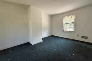 225 Jones Rd, Barnegat, NJ 08005 - Photo 33