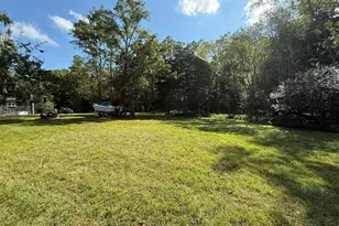 225 Jones Rd, Barnegat, NJ 08005 - Photo 7