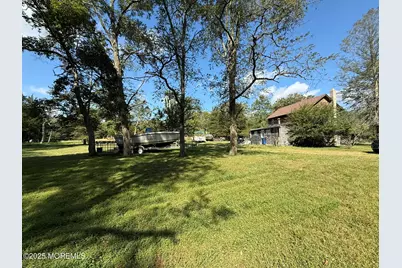 225 Jones Road #104, Barnegat, NJ 08005 - Photo 13