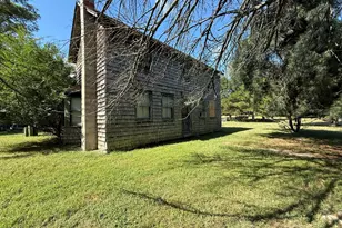 225 Jones Rd, Barnegat, NJ 08005 - Photo 3