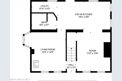 225 Jones Road #104, Barnegat, NJ 08005 - Photo 39