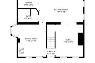 225 Jones Rd, Barnegat, NJ 08005 - Photo 39