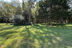 225 Jones Rd, Barnegat, NJ 08005 - Photo 11