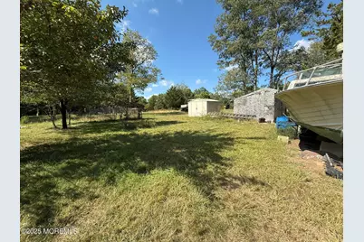 225 Jones Road #104, Barnegat, NJ 08005 - Photo 35