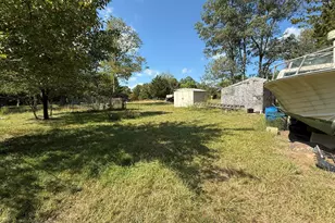 225 Jones Rd, Barnegat, NJ 08005 - Photo 35