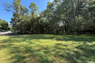 225 Jones Rd, Barnegat, NJ 08005 - Photo 15