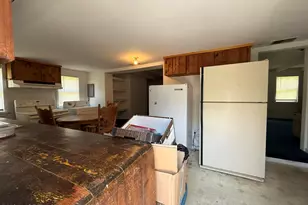 225 Jones Rd, Barnegat, NJ 08005 - Photo 21