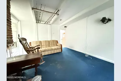 225 Jones Road #104, Barnegat, NJ 08005 - Photo 9