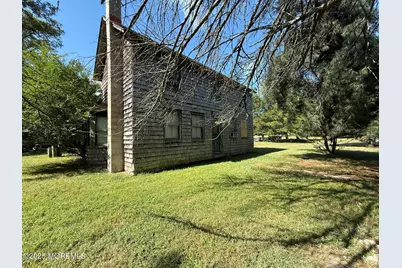 225 Jones Road #104, Barnegat, NJ 08005 - Photo 21