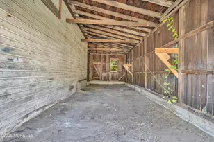 70-72 Jacobstown Rd, New Egypt, NJ 08533 - Photo 71