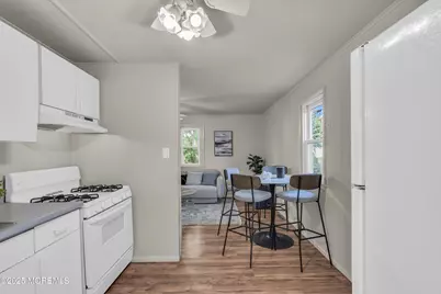 70-72 Jacobstown Road, New Egypt, NJ 08533 - Photo 43