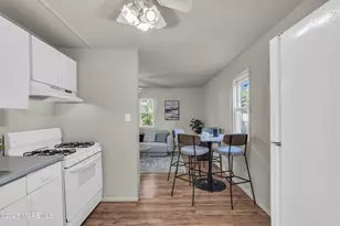 70-72 Jacobstown Rd, New Egypt, NJ 08533 - Photo 43