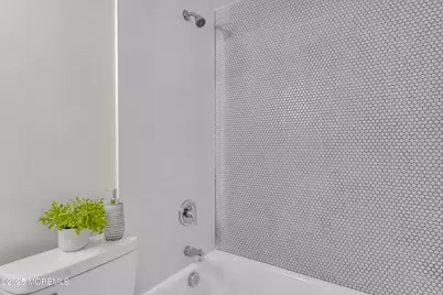 70-72 Jacobstown Road, New Egypt, NJ 08533 - Photo 23